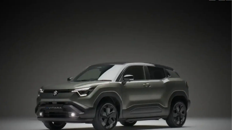 Suzuki và Toyota mở rộng sản phẩm năng lượng mới