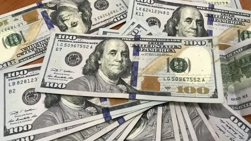 Chủ tịch Fed để ngỏ khả năng cắt giảm lãi suất
