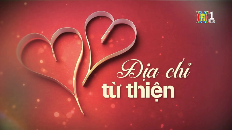 65 năm nghĩa tình Việt Nam - Cuba | Địa chỉ từ thiện | 23/08/2025