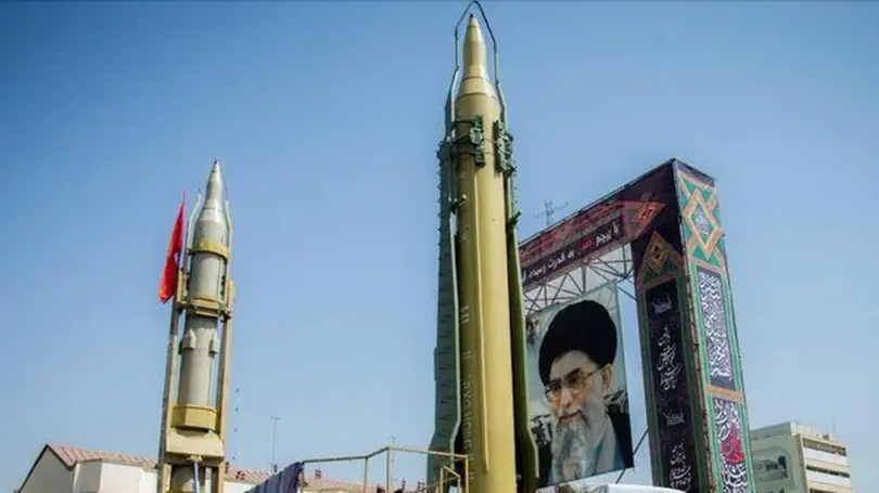 Iran – phương Tây tìm lối thoát hạt nhân vào tuần tới
