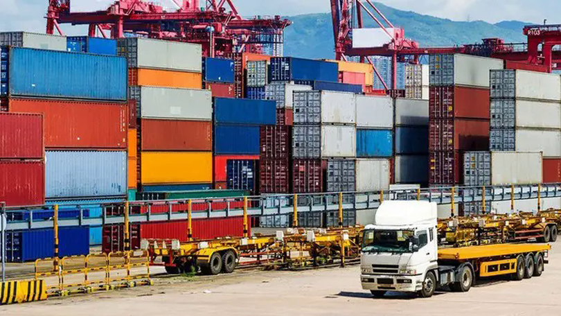 Giải pháp giúp Việt Nam tham gia vào chuỗi cung ứng