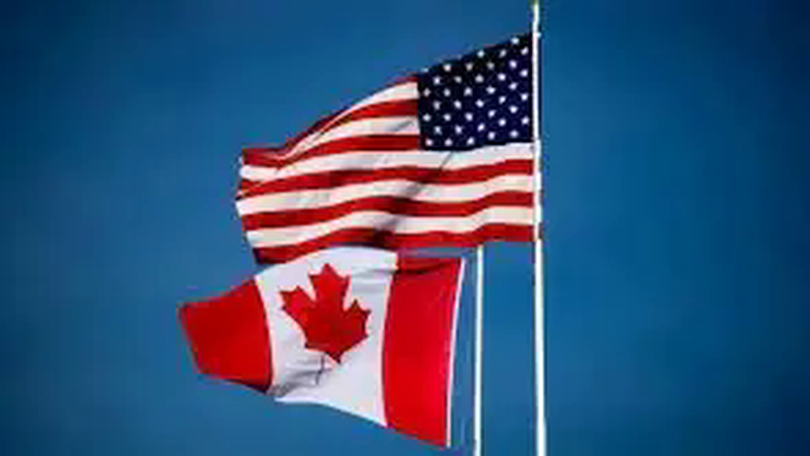 Canada dỡ bỏ thuế đối ứng với nhiều hàng hóa Mỹ