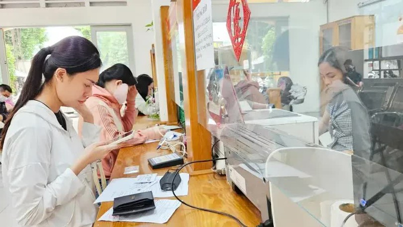 Cắt giảm tối thiểu 30% thủ tục hành chính kinh doanh