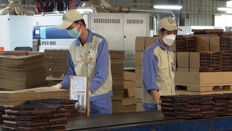 Tận dụng các FTA để tiếp cận các thị trường mới
