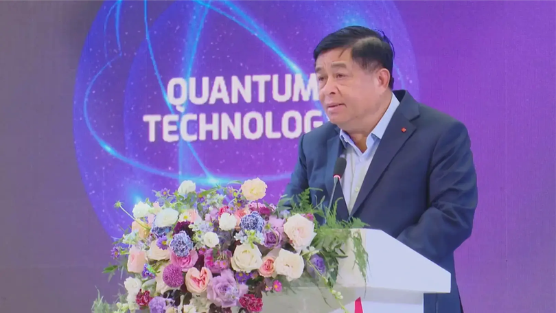 Sửa luật: Bộ Tài chính không còn quyền thanh tra bảo hiểm