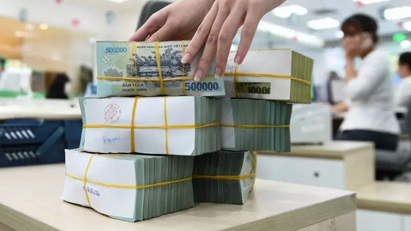 Không thu giữ tài sản, ngân hàng có thể siết cho vay