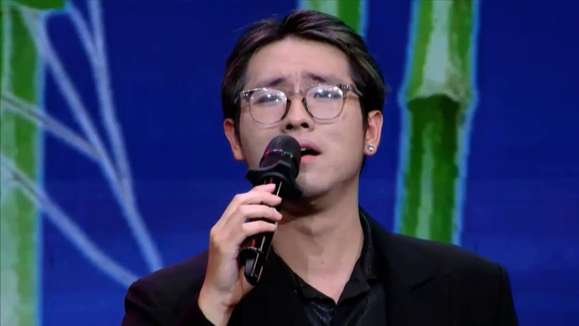 Giai điệu Tổ quốc