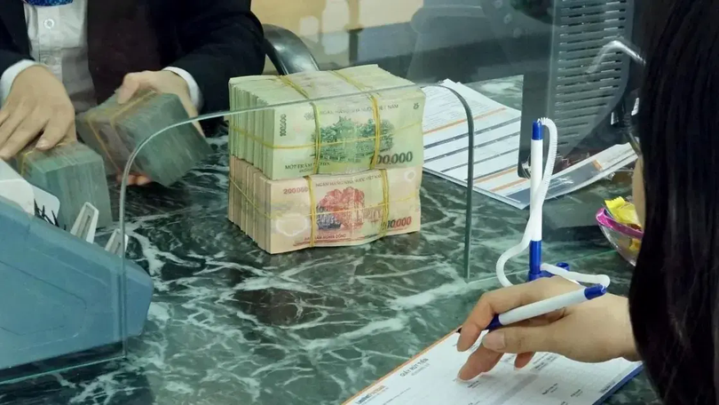 Xóa nợ thuế cho các trường hợp bất khả kháng