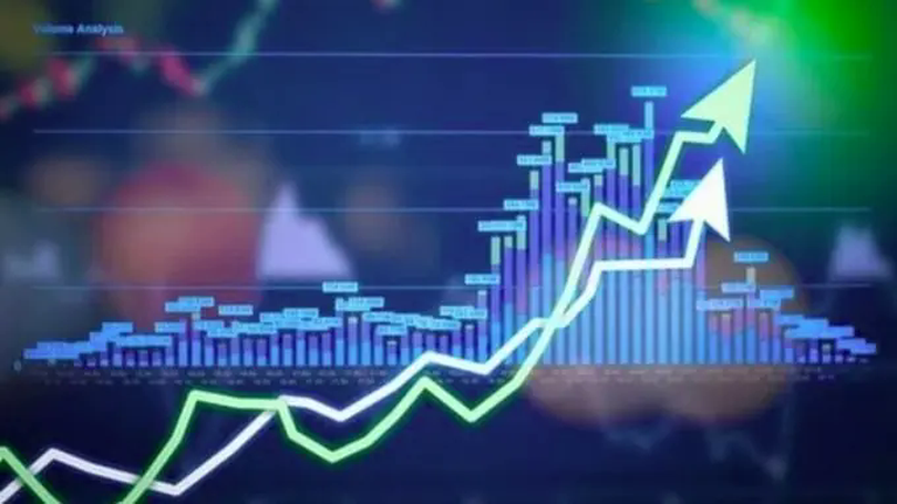 Chứng khoán 27/8: VN-Index tăng hơn 5 điểm