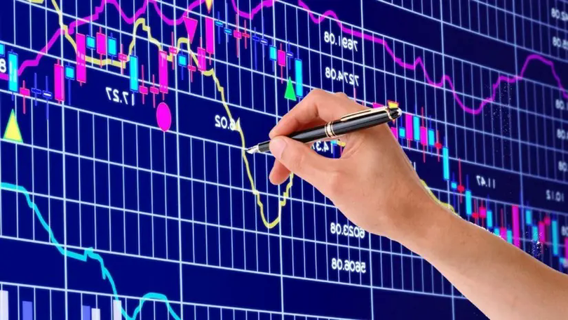 VN-Index chuẩn bị chinh phục mốc điểm 1.700 lần thứ hai