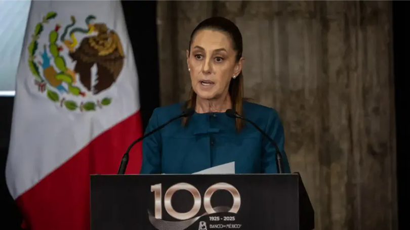 Mexico cân nhắc tăng thuế quan với hàng Trung Quốc