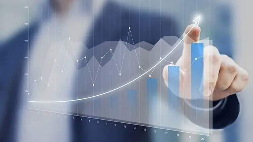 970 doanh nghiệp công bố lợi nhuận quý II/2025