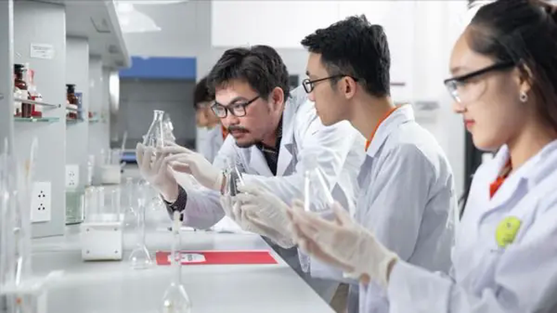 Vì sao không đạt chỉ tiêu tuyển sinh tiến sĩ?