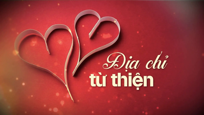 Rạng rỡ Việt Nam | Địa chỉ từ thiện | 30/08/2025