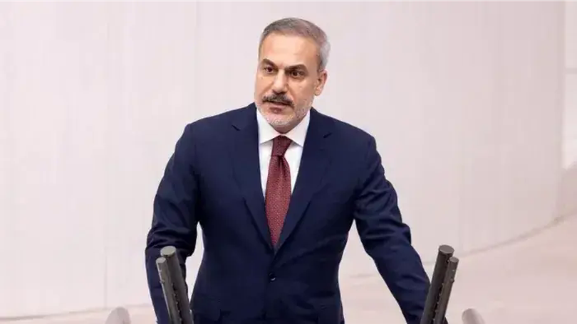Thổ Nhĩ Kỳ đóng cửa cảng biển và không phận với Israel