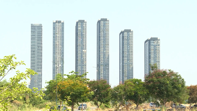 Sửa Nghị định 103: Người dân, doanh nghiệp chờ cú hích