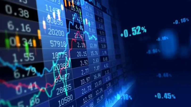 Khối ngoại bán ròng hơn 11.400 tỷ đồng tuần qua