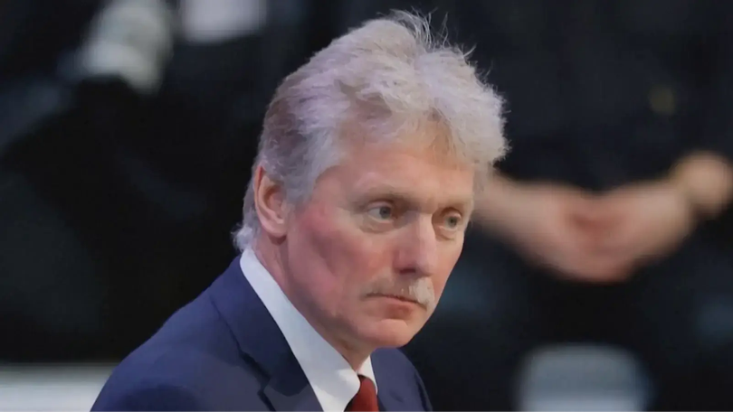 Điện Kremlin đề cập khả năng diễn ra cuộc gặp Putin – Zelensky