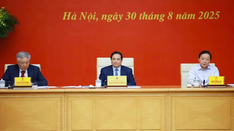 Lựa chọn công nghệ phù hợp cho đường sắt tốc độ cao