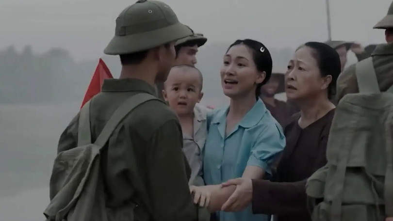 Sức hút của âm nhạc yêu nước