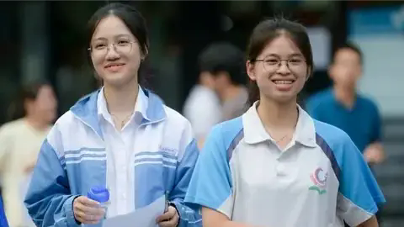 Thêm ba ngày xác nhận nhập học với thí sinh trúng tuyển
