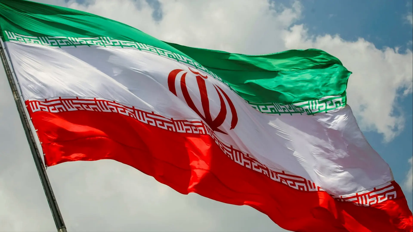 Iran thành lập Hội đồng Quốc phòng mới