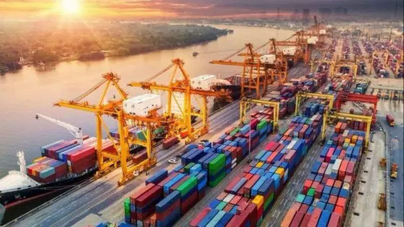 Dư địa nào cho xuất khẩu Việt Nam 6 tháng cuối năm?