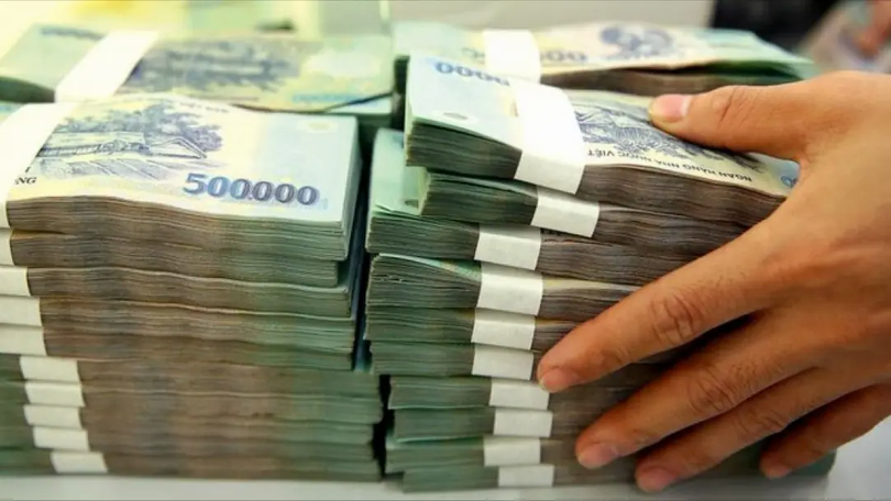 Ngân hàng Nhà nước yêu cầu ngân hàng giảm lãi vay