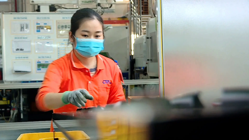 VCCI đề nghị miễn phạt vi phạm hóa đơn hai năm đầu