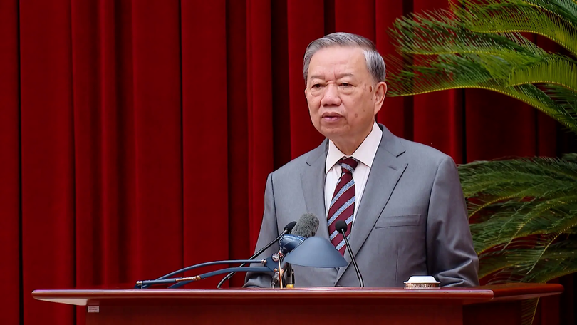 Trí thức, văn nghệ sĩ tiên phong cùng dân tộc tiến lên
