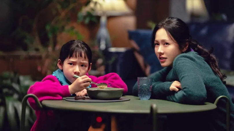 Đạo diễn Park Chan-wook mở màn LHP quốc tế Busan 2025