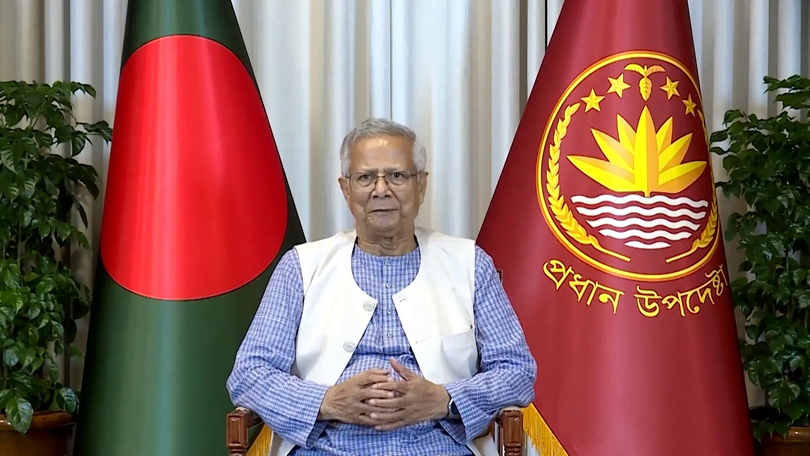 Bangladesh ấn định thời điểm tổng tuyển cử