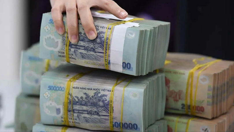 Thủ tướng yêu cầu thí điểm bỏ ‘room' tín dụng từ năm 2026