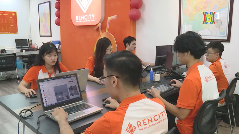 Đánh thức những giấc mơ bị quên lãng | Người tốt quanh ta | 08/08/2025