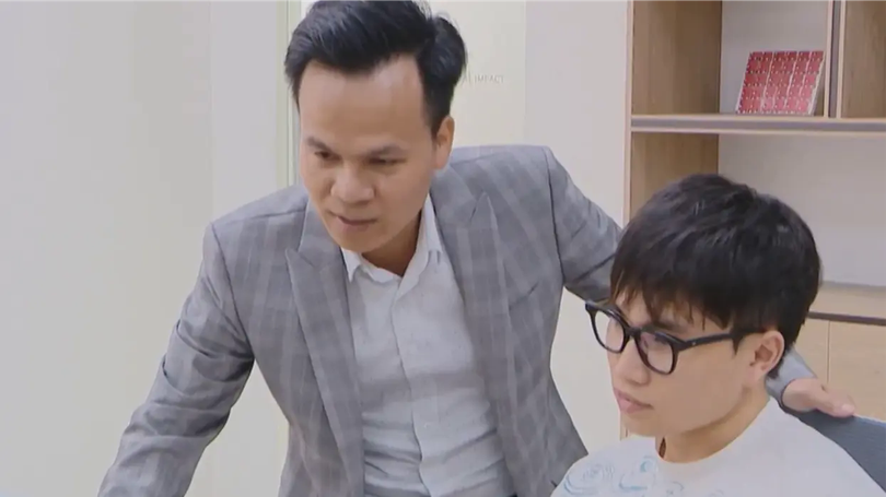 Thúc đẩy đào tạo nhân lực chất lượng cao về AI