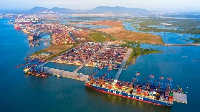 Việt Nam tiếp tục đàm phán thuế quan với Mỹ