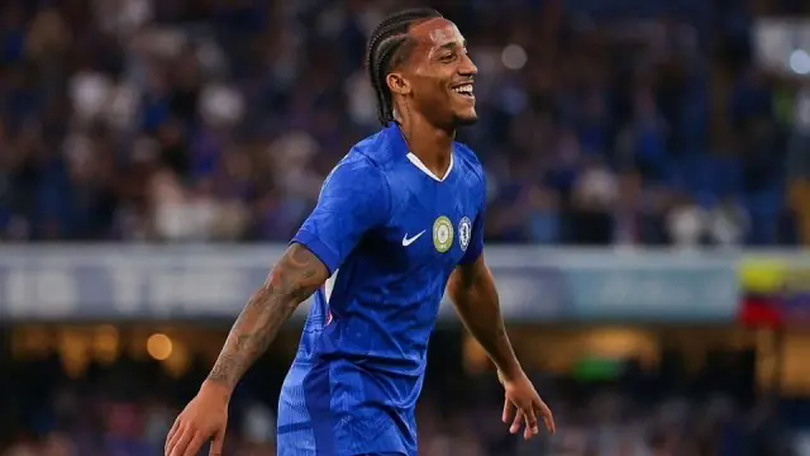 Chelsea thắng dễ Leverkusen, Inter Milan ngược dòng đánh bại Monaco