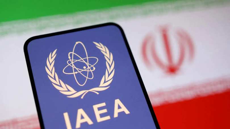 Tái trừng phạt Iran có giúp nối lại đàm phán hạt nhân?