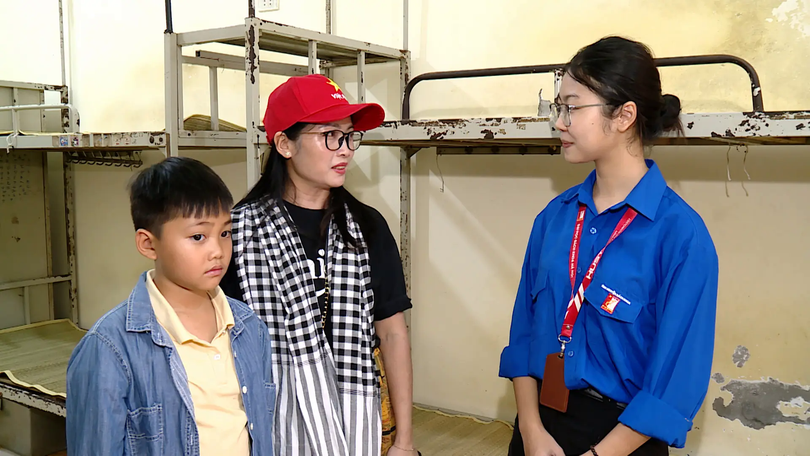 Hà Nội lan tỏa hiếu khách với hàng ngàn phòng miễn phí