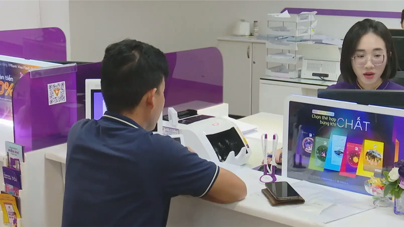 360.000 tỷ đồng trái phiếu DN được phát hành trong 8 tháng