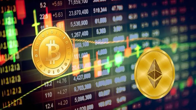 Việt Nam thí điểm thị trường tài sản mã hóa