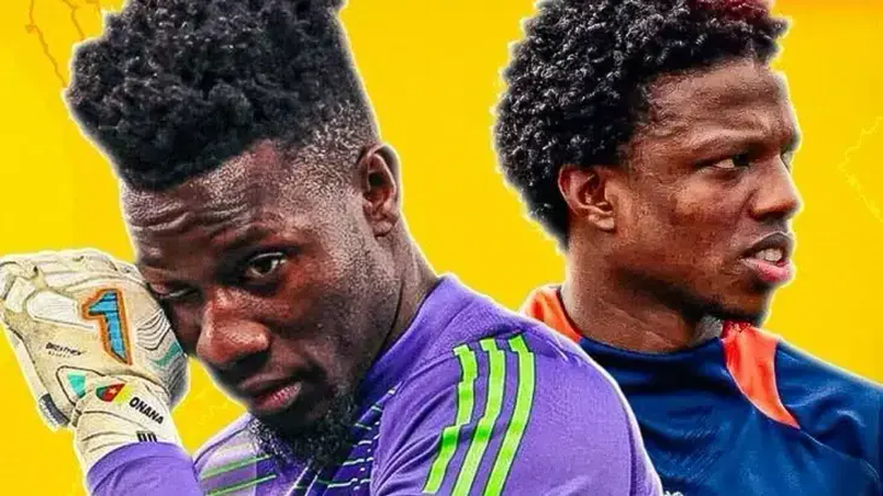 Man United hoàn tất hai vụ chuyển nhượng cuối cùng