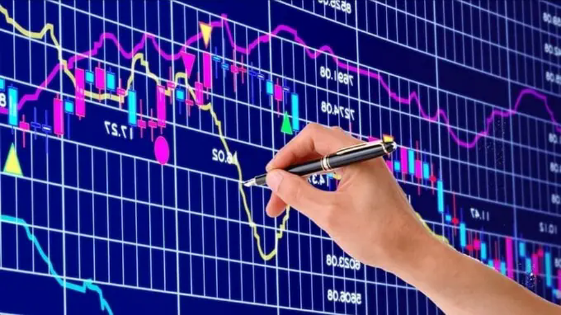 Chứng khoán 11/9: VN-Index bật tăng hơn 14 điểm