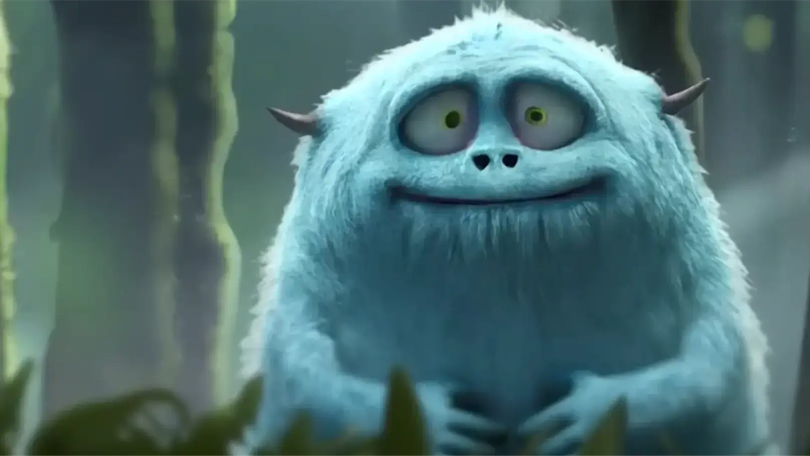 Cannes 2026 đón chờ ‘Critterz’, phim do AI sản xuất