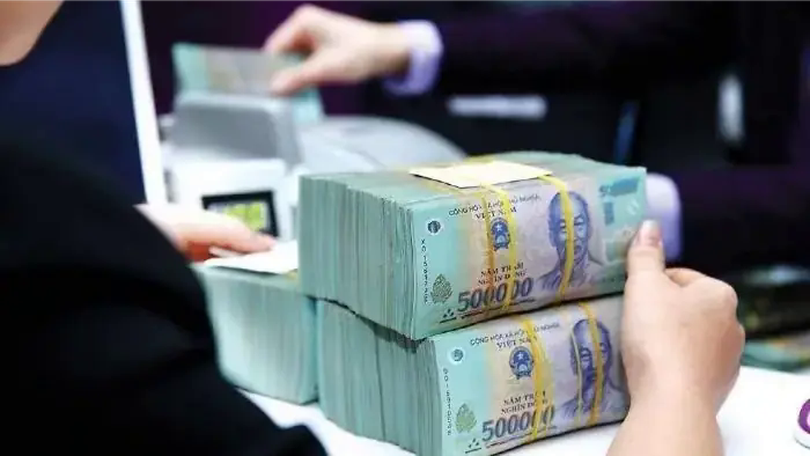 Tín dụng BĐS bùng nổ, tiềm ẩn nguy cơ 'bong bóng'