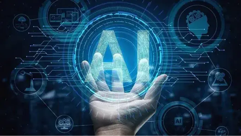 AI có thực sự là chìa khóa vạn năng?