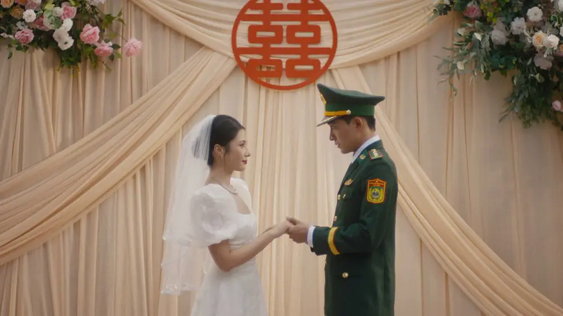 Màn kết hợp của Anh Tú – LyLy gây chú ý showbiz