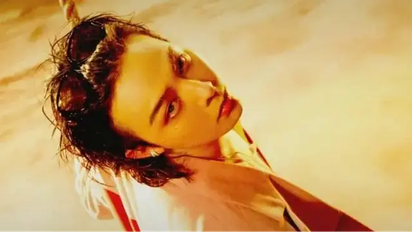 G-Dragon mang concert Übermensch đến Hà Nội