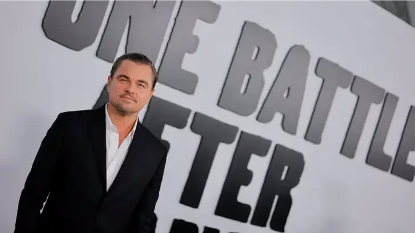 ‘One Battle After Another’ thành ứng viên sáng giá Oscar 2026