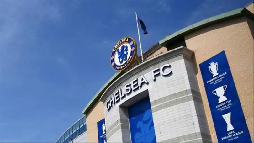 Chelsea nhận 74 cáo buộc vi phạm tài chính
